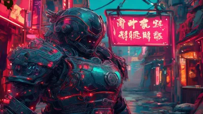 2025.8.28 台球大师兑换码大全，轻松领取