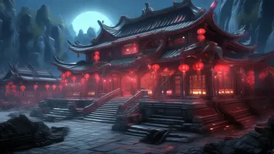 2025年9月5日必看！台球大师兑换码攻略