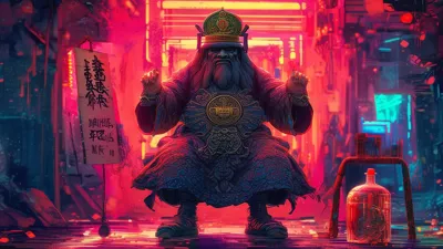 9月3日当天，台球大师礼包码大揭秘